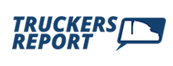 Truckers Report