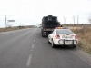 01-b-01-transito-2
