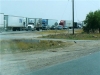 mty40908-010