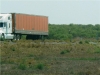 mty40908-019