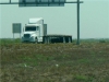 mty40908-023