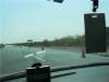 mty40908-026