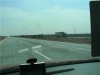 mty40908-033