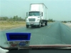 mty40908-056