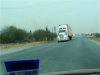 mty40908-060