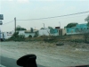 mty40908-072