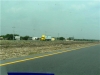 mty40908-082