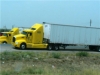mty40908-086