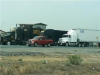 mty40908-087
