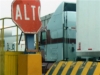 mty40908-089