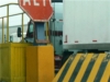 mty40908-090