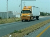 mty40908-093