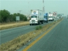 mty40908-095