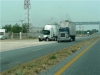 mty40908-096