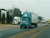 mty40908-105