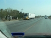 ontheroad-110