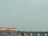 ontheroad-201