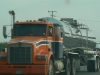 ontheroad-203