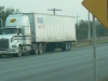 ontheroad-204