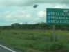 p1000838