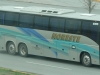 p1000856