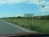 p1000891