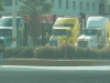 p1010088