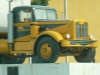 p1010107