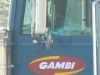 p1010346