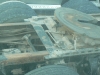 p1010458