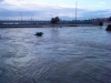 dsc00482-0005