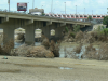 floodmty-022-0018