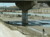 floodmty-026-0022