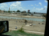 floodmty-030-0026
