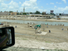 floodmty-031-0027