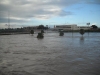 puente1