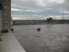 puente2