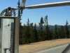 colorado_sc-024