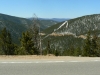 colorado_sc-026