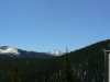 colorado_sc-028
