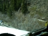 colorado_sc-033