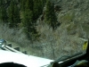 colorado_sc-034