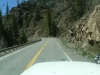 colorado_sc-035
