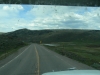 colorado_sc-037