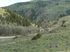 colorado_sc-049