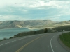 colorado_sc-059