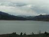 colorado_sc-060