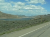 colorado_sc-061
