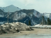 colorado_sc-066