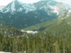 colorado_sc-067